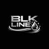 Blkline - Home